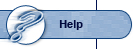 Help