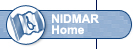 NIDMAR