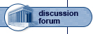Discussion Forum