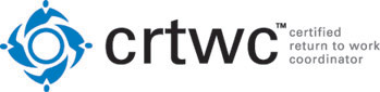 CRTWC Logo