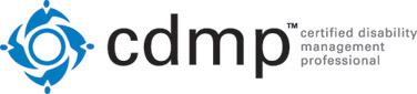 CDMP Logo