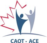 CAOT Logo