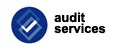 audit