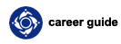 career