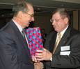 thm_015_gift02.jpg