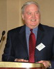thm_040_Vickers09.jpg
