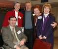 thm_085_mixer033.jpg