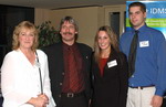thm_125_mixer052.jpg