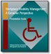 Presentation Materials / Materiel de Presentation Image