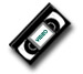 Videos / Videos Image