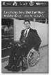 Other Resources / Autres Ressources Image