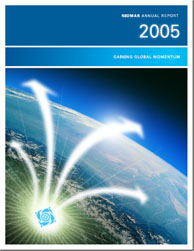 2005 Annual Report